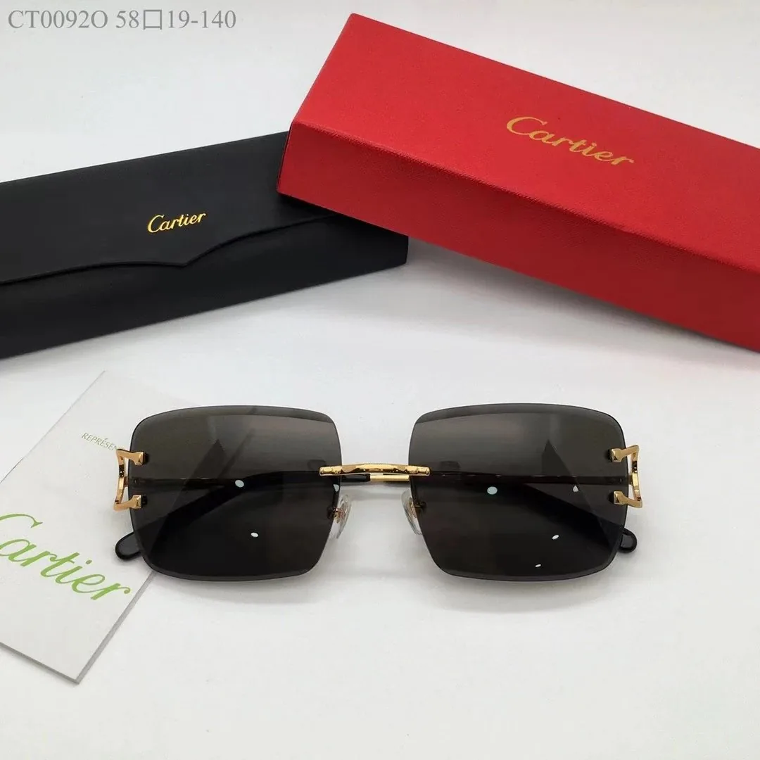 Accessory — QC