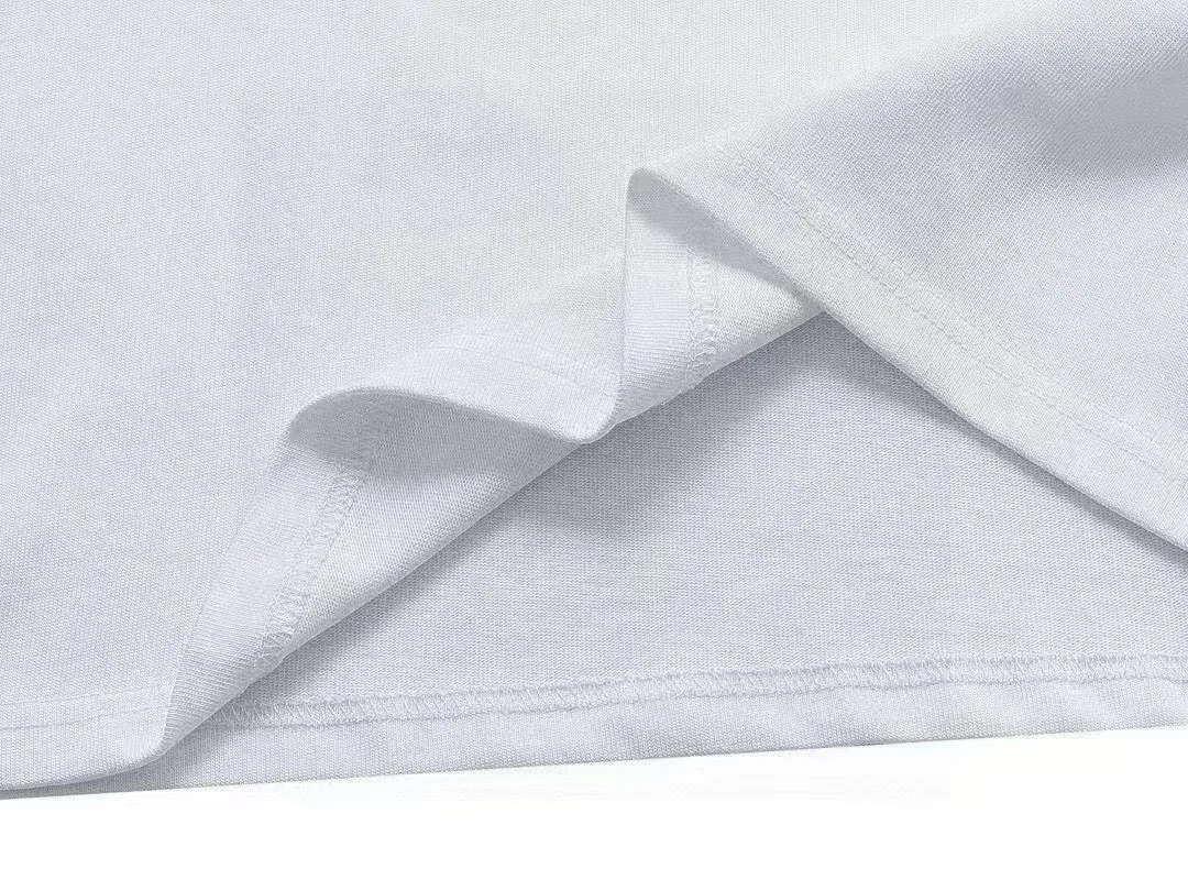 Prada Milano Logo T-Shirt Collection — Photo 13