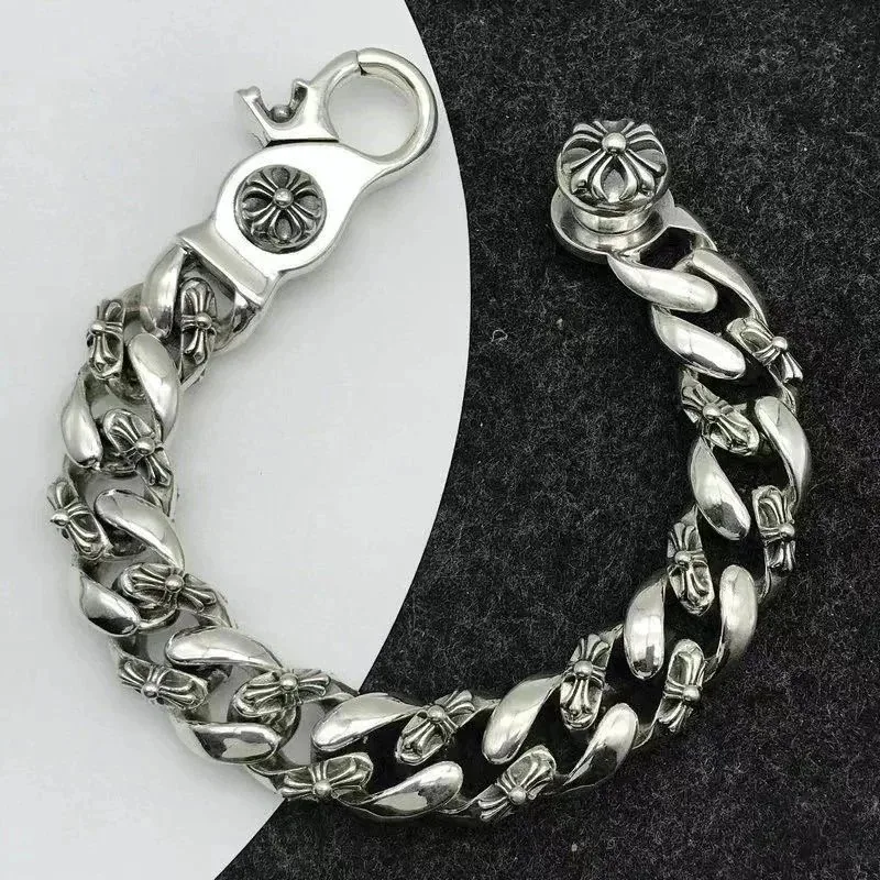 Men Bracelet — Photo 14