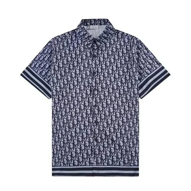 Set 001 — QC