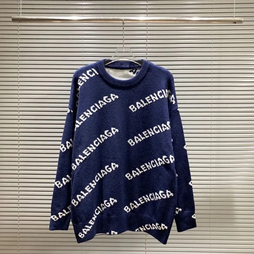 Balenciaga Hoodie — Photo 15