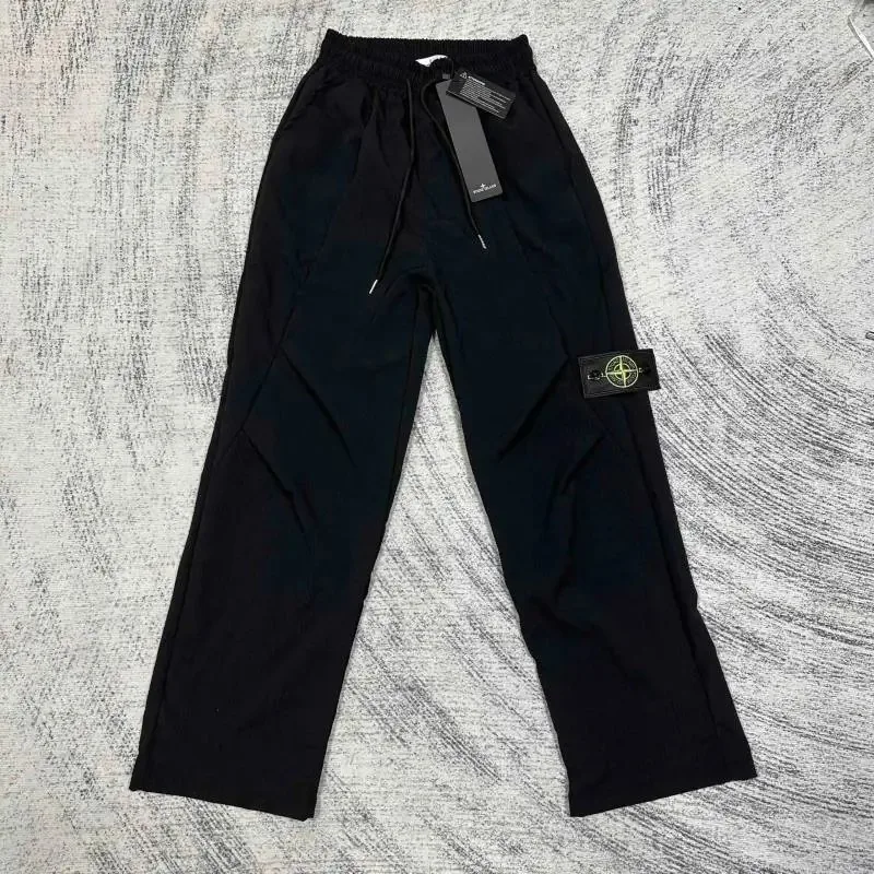 Streetwear Shorts — photo 9