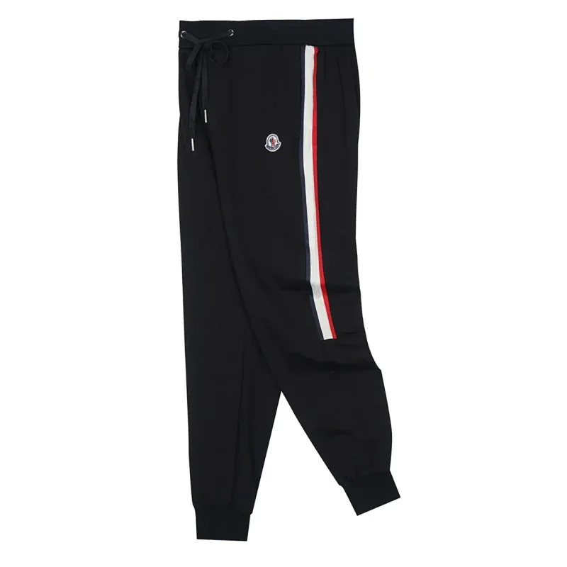 Moncler Tracksuit Set — Photo 8