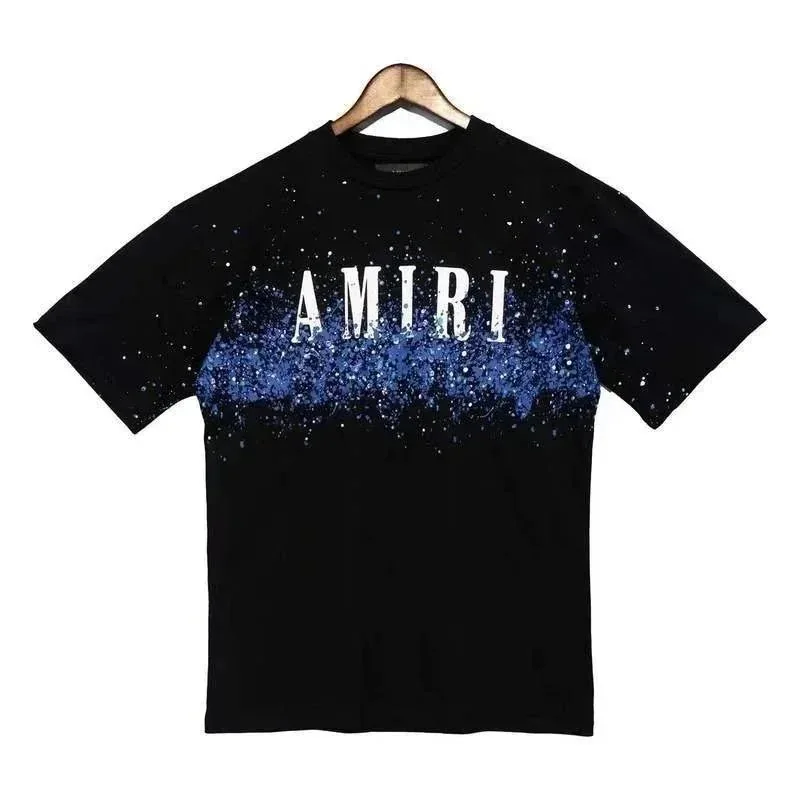 Summer T-Shirt — Photo 4