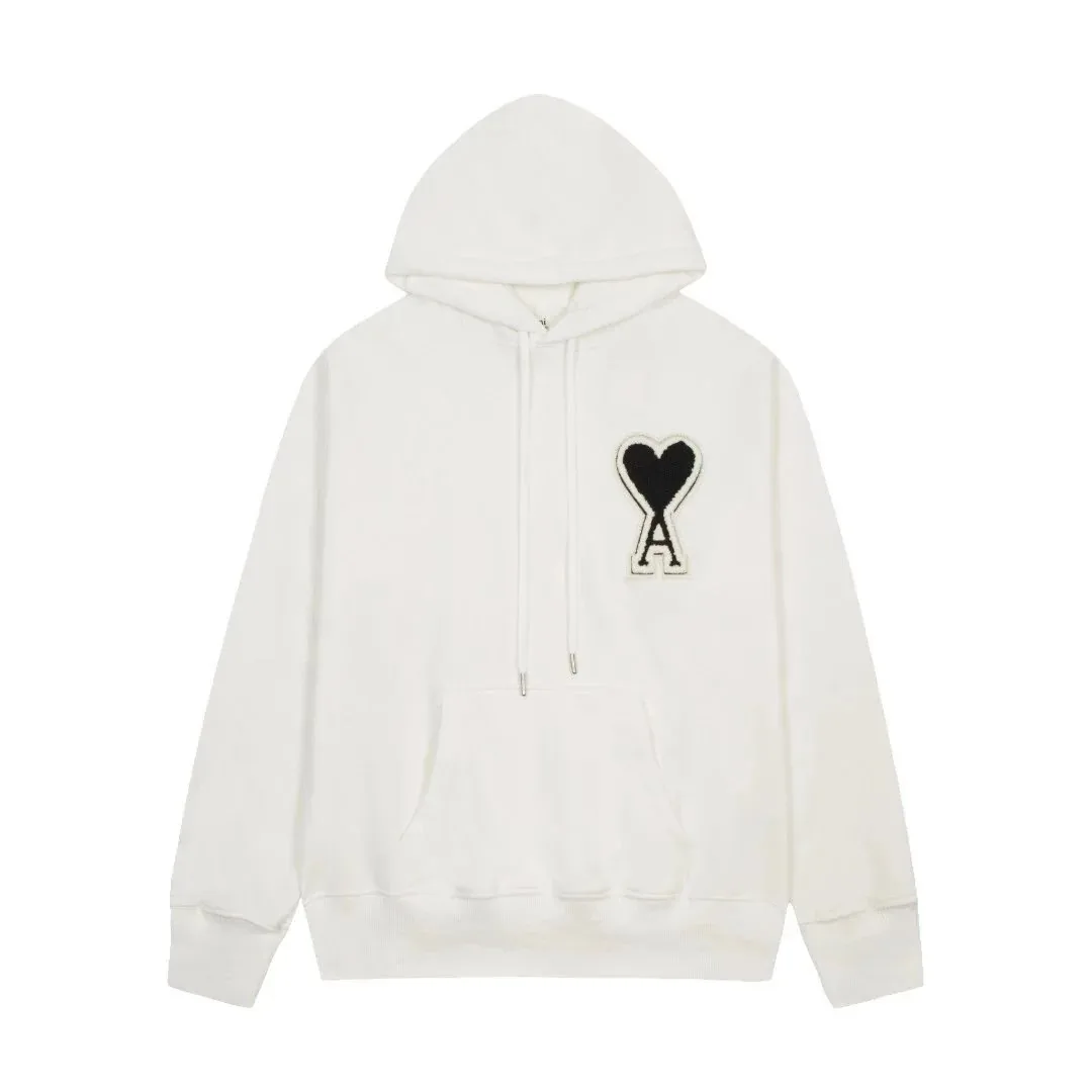 Long-Sleeve Tee — Photo 8