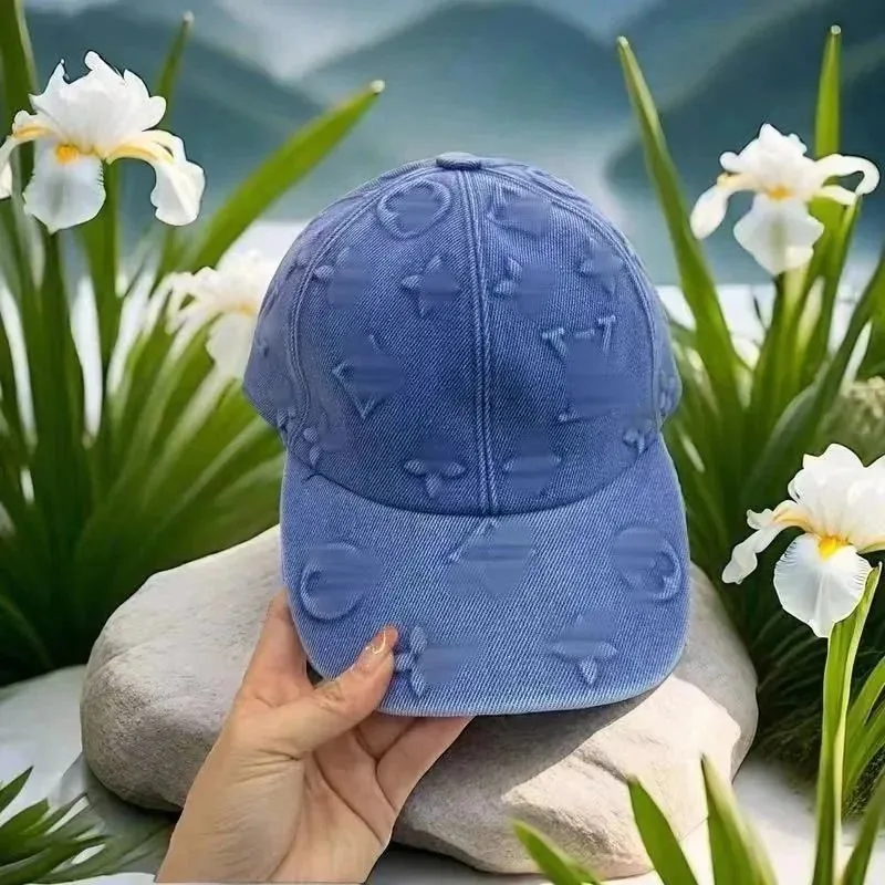 Bucket Hat — Photo 8