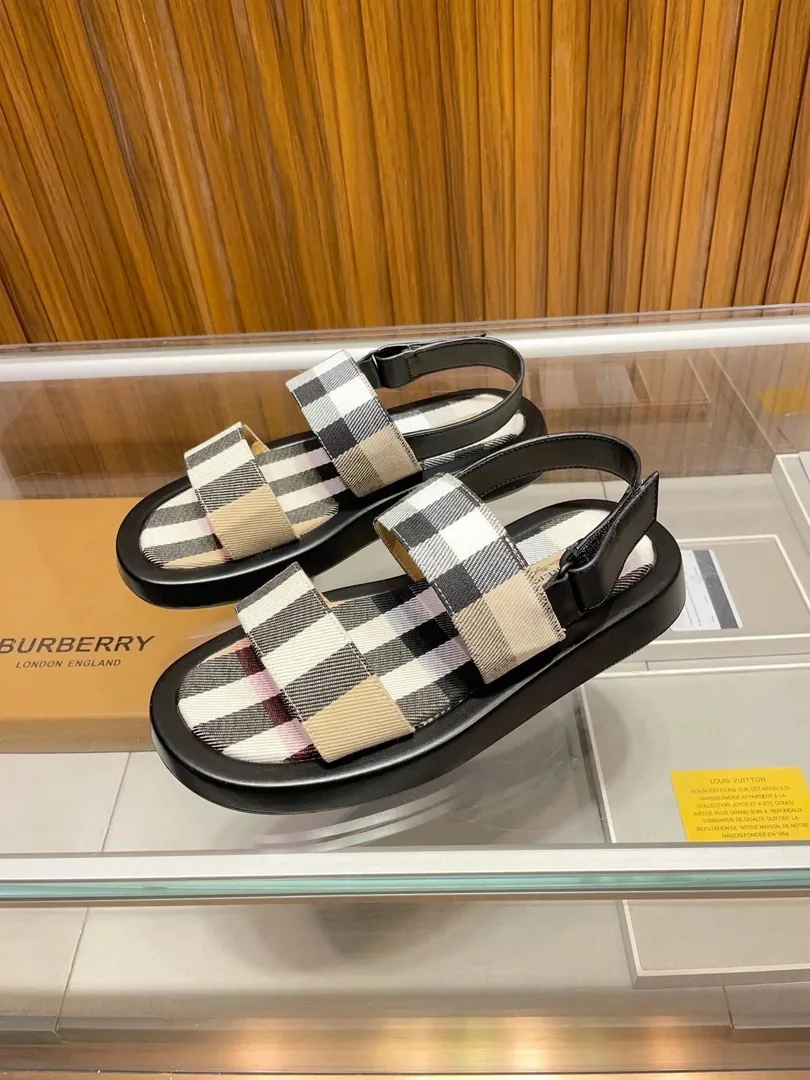 Classic Slides