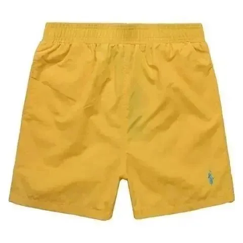 Dior Oblique Monogram Swim Shorts Collection — QC