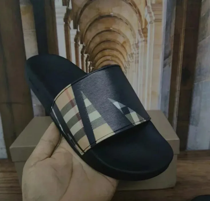 Anti-Slip Slides Collection — QC