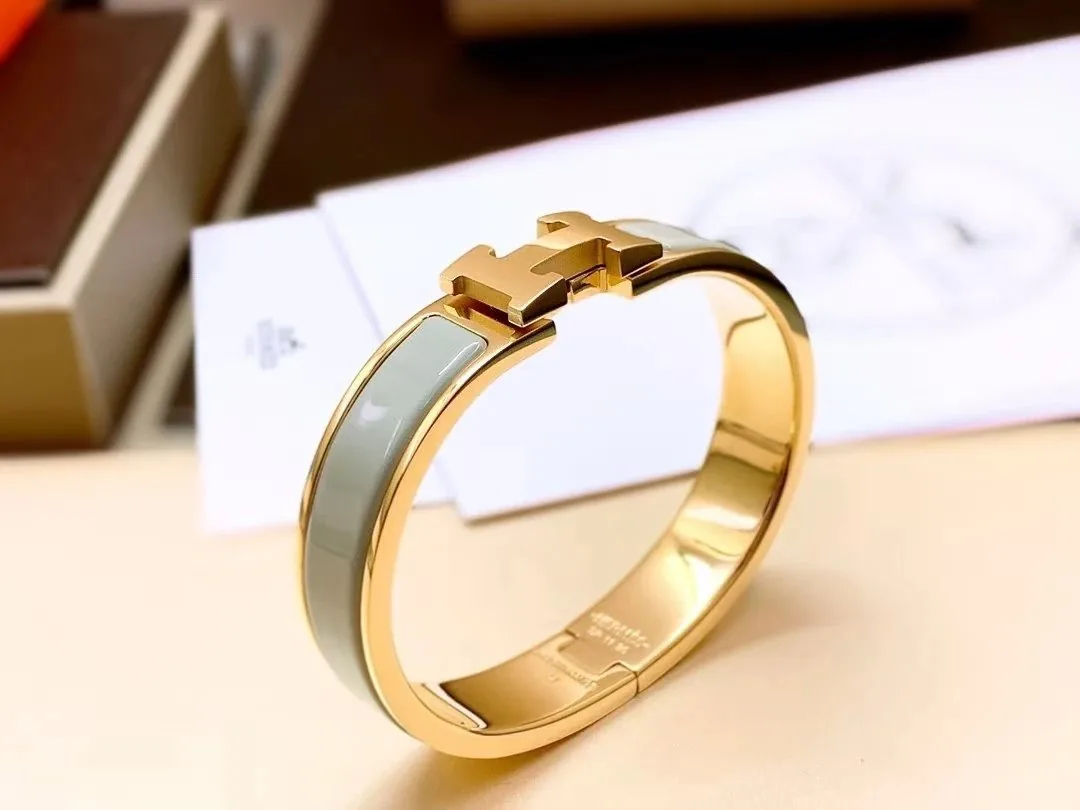 Hermes Bracelet — Photo 6
