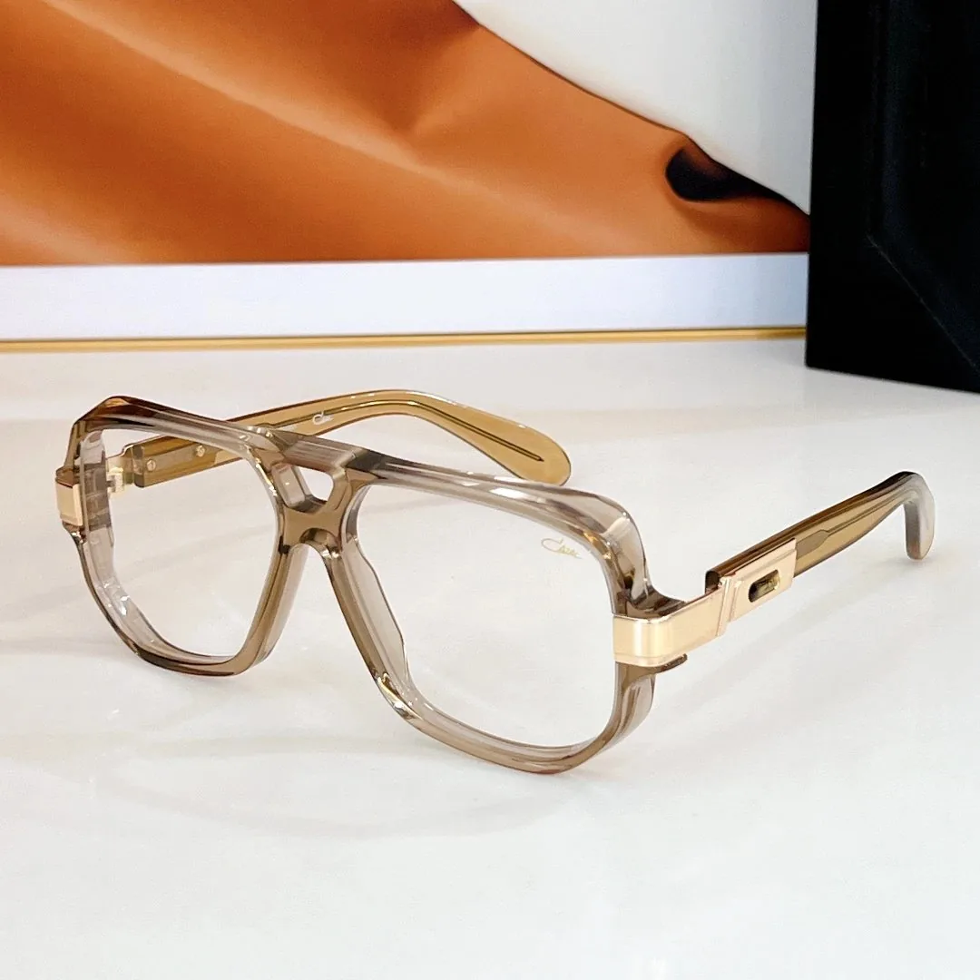 MOD627 Sunglasses — Photo 14