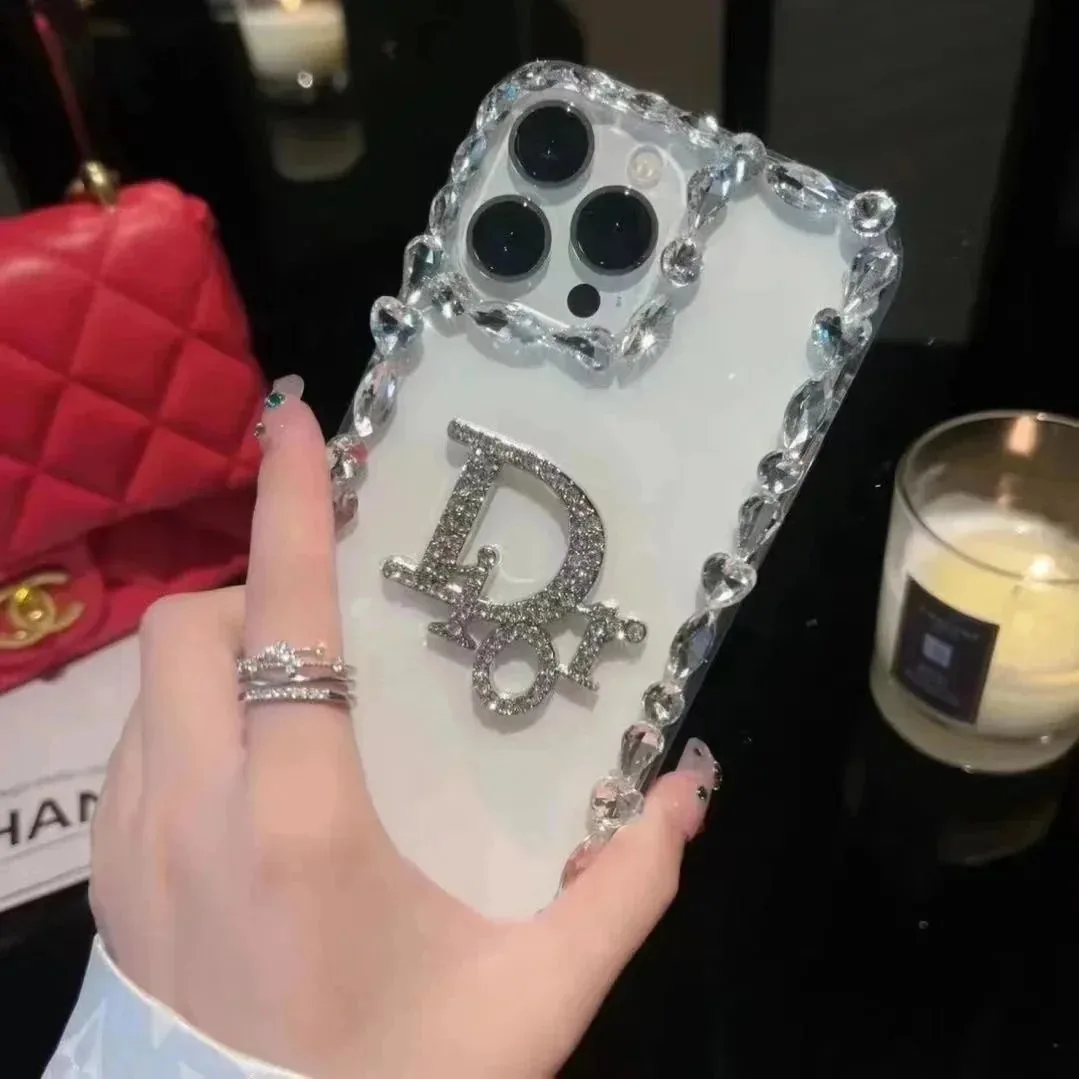 IPhone 14 Phone Case