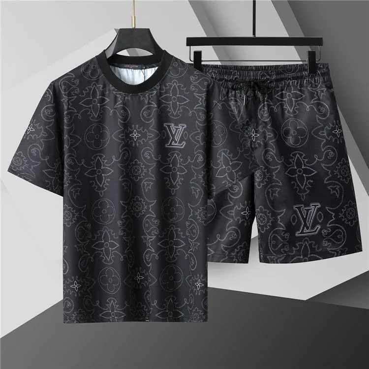 Summer Set Collection — QC