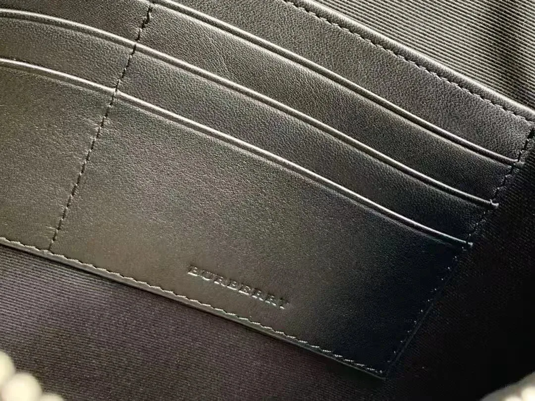 Balenciaga Crossbody Bag — photo 2