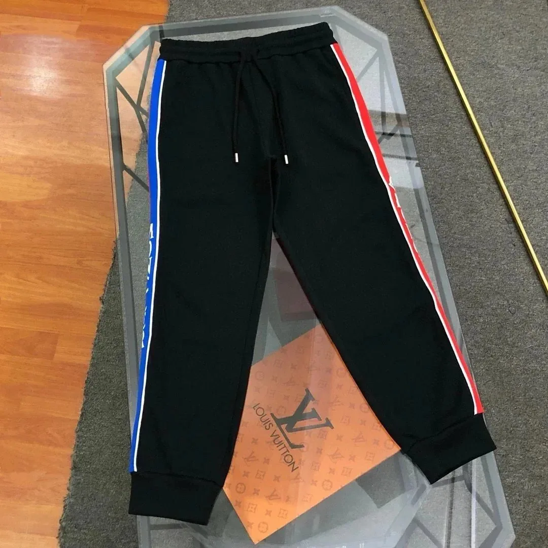 Hooded Sweatshirt Jacket — QC