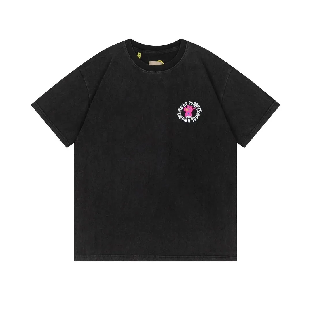 Gallery Dept T-Shirt — Photo 7