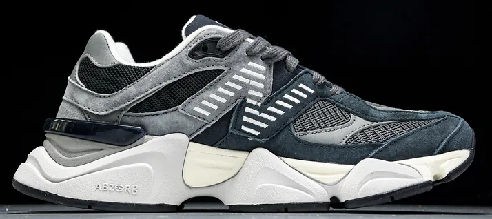 New Balance 9060 Collection — Photo 6