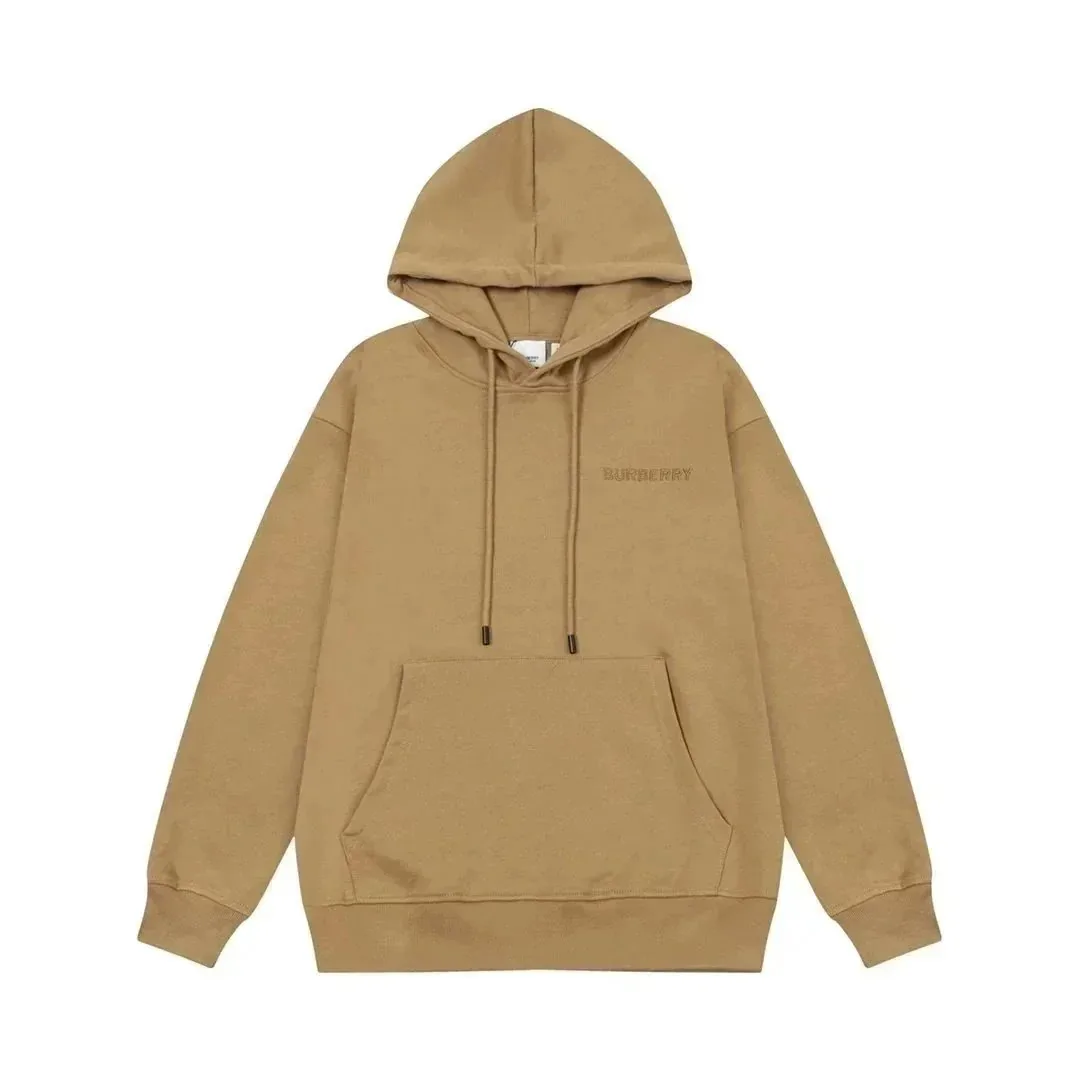 Streetwear Hoodie — photo 9