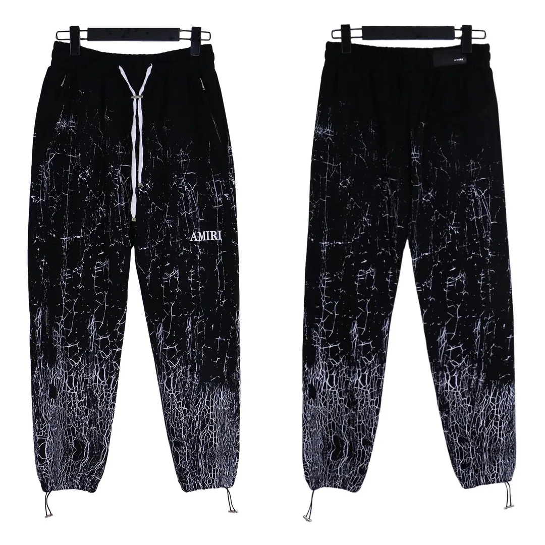 Amiri Hoodie — Photo 5