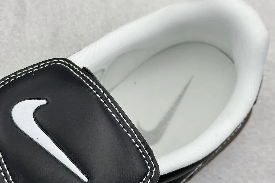 Nike Killshot 2 Long-Tongue Trainers — Photo 9
