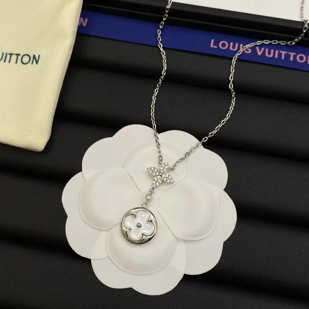 Jewelry Gift Set — Photo 3