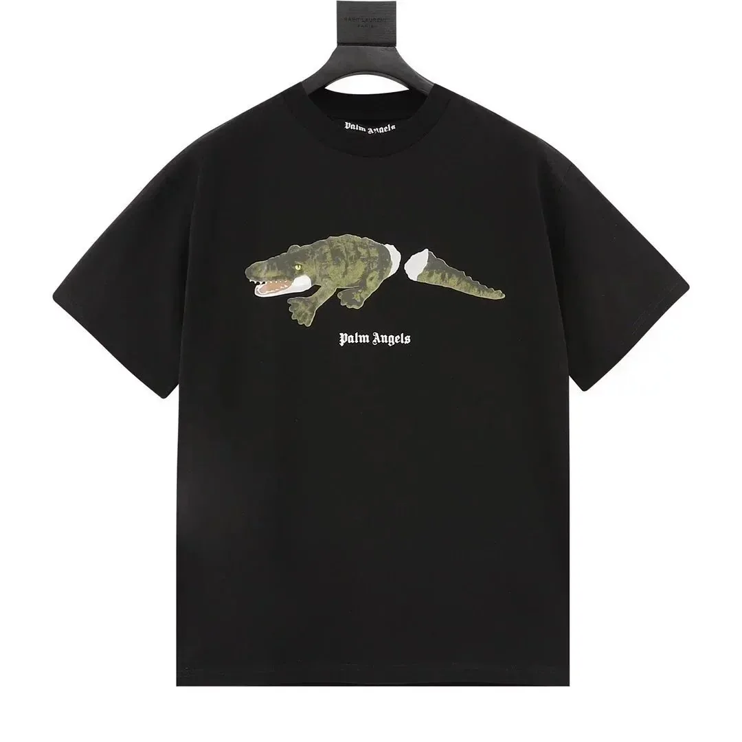 Palm Angels T-Shirt — Photo 15