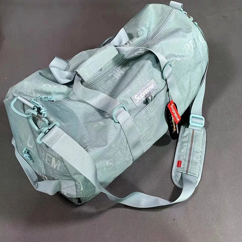 Supreme Crossbody Gym Bag — Photo 9
