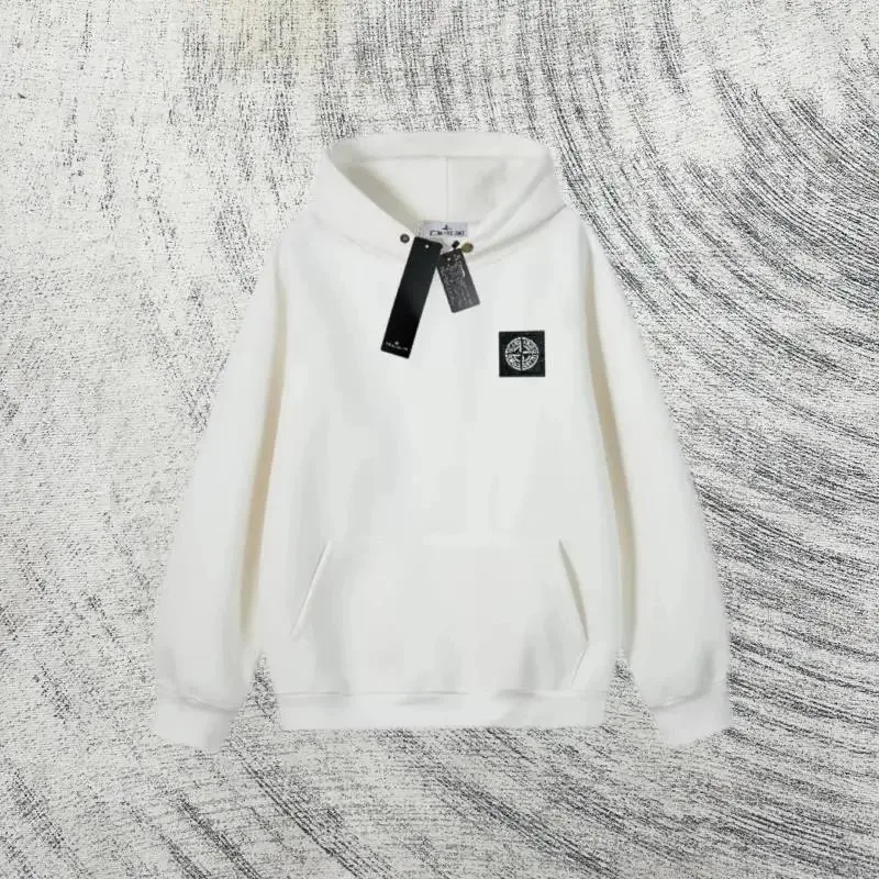 Pullover Hoodie — Photo 5
