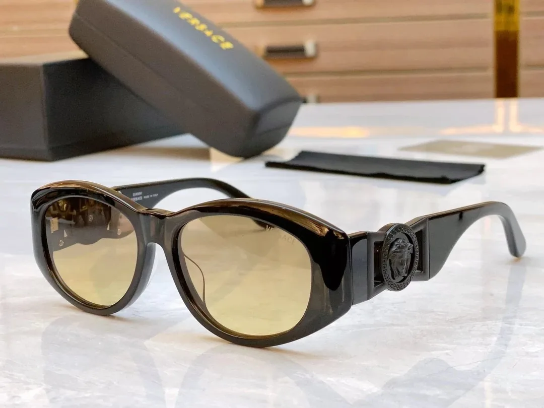 UV Protection Sunglasses — photo 5