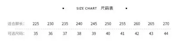 Nike Air Force 1 New White Lace-Up Sneakers — QC