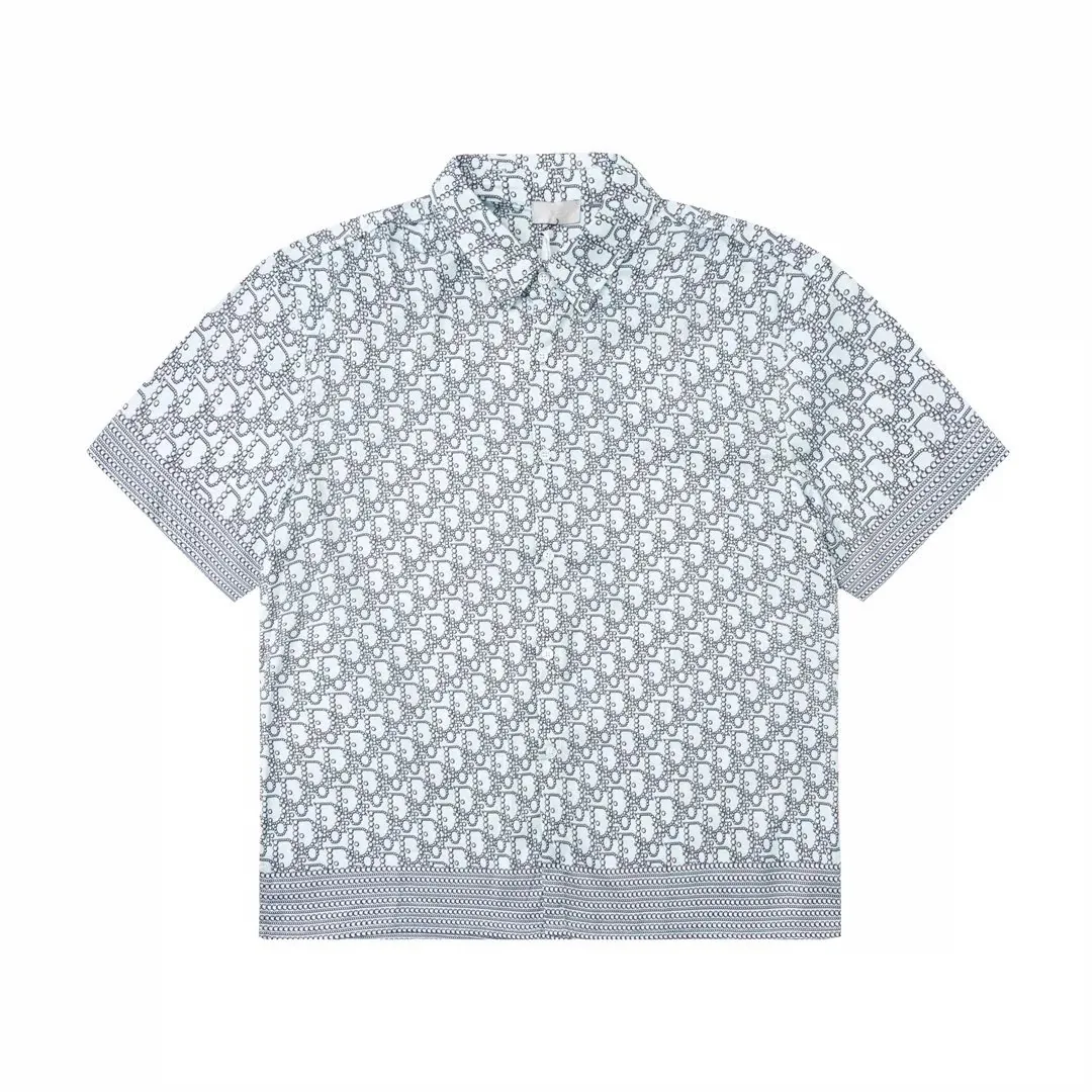 Dior T-Shirt — Photo 15