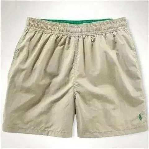Dior Oblique Monogram Swim Shorts Collection — QC