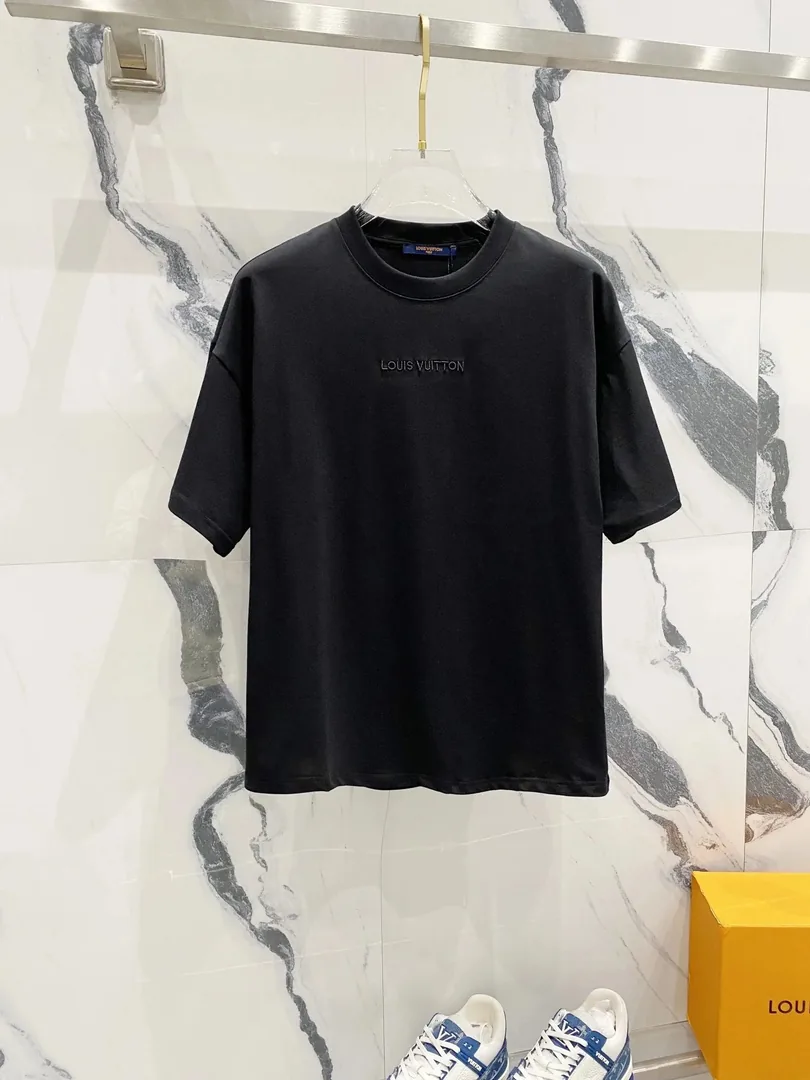 Print T-Shirt Collection — Photo 3
