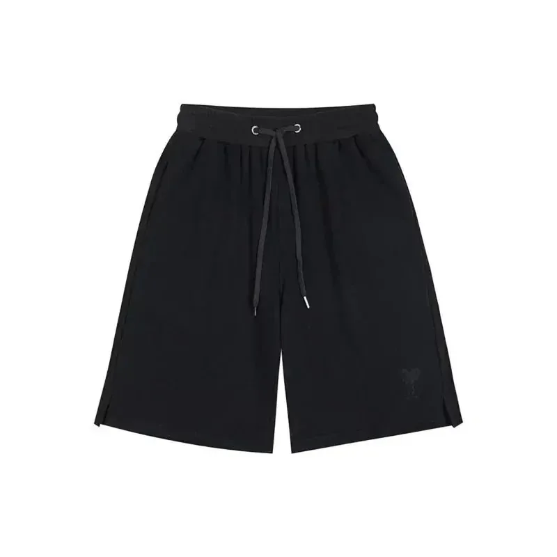 Amiri Shorts — photo 12