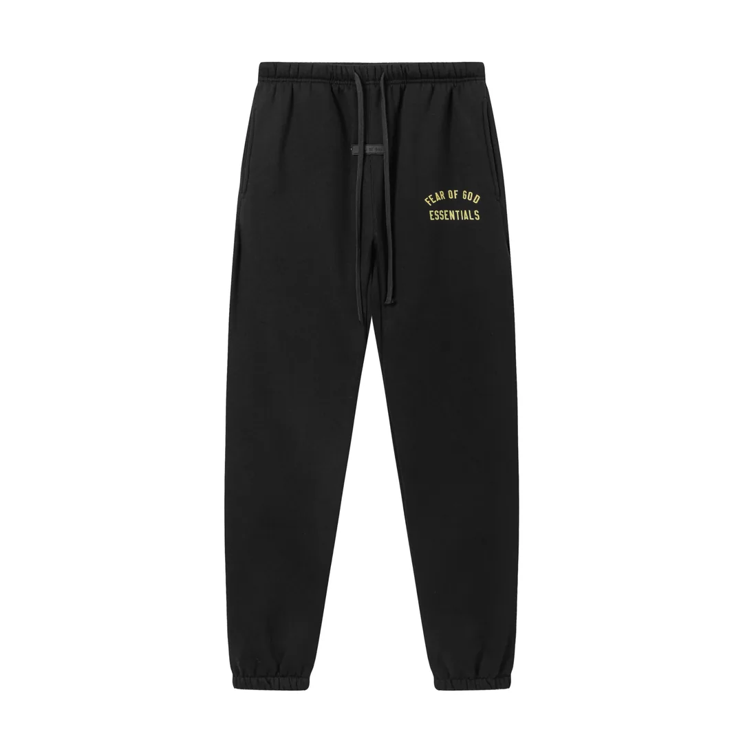 Hooded Tracksuit Set — Photo 15