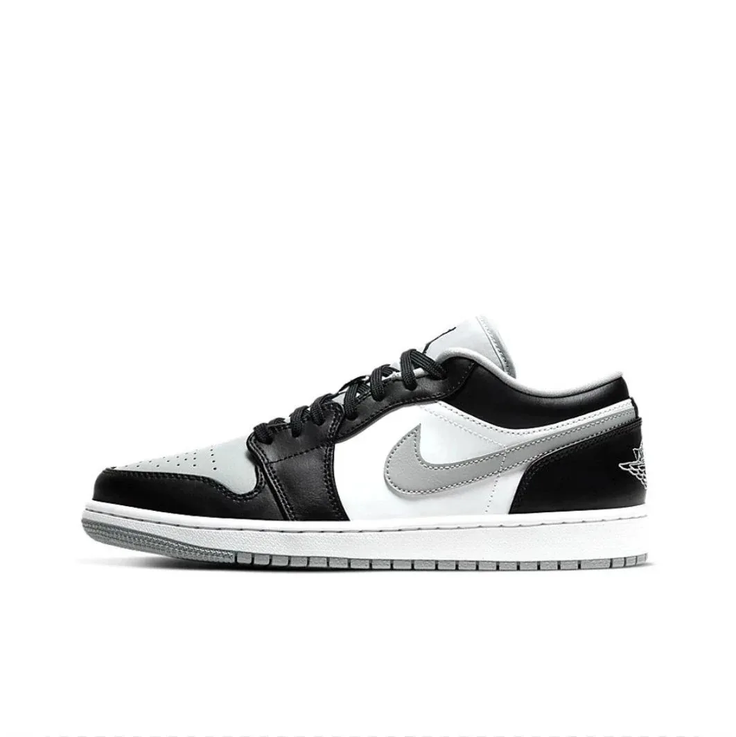 Nike Dunk Skate Shoes — QC