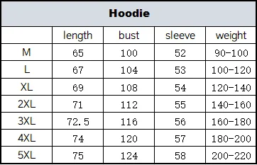 Dior Hoodie — Photo 3
