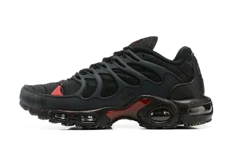 Nike Air Max Terrascape Plus — Photo 13