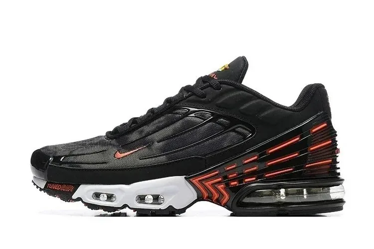 Nike Air Max Plus TN — QC