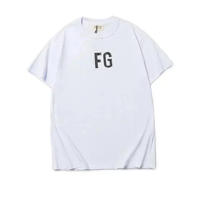 T-Shirt — Photo 5