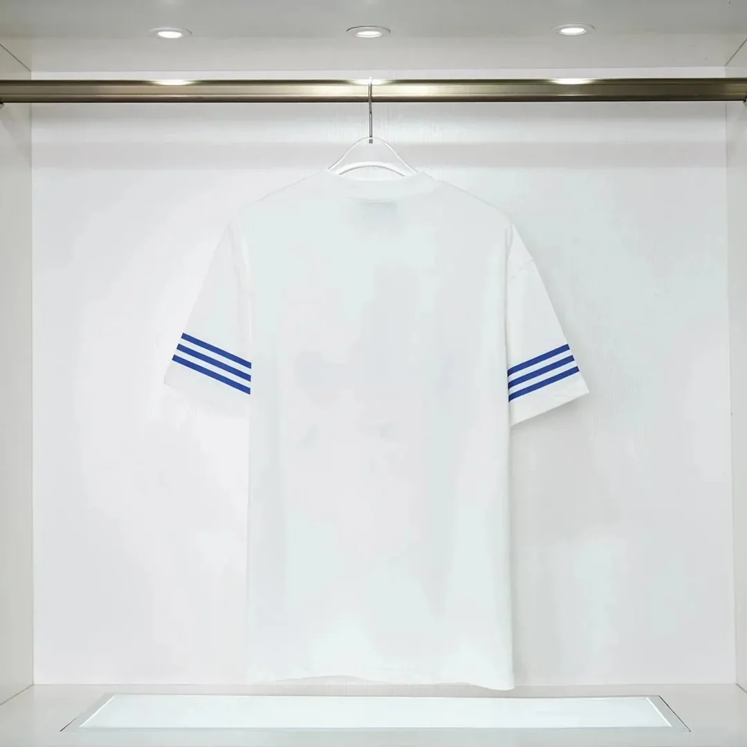 Gucci T-Shirt — Photo 7