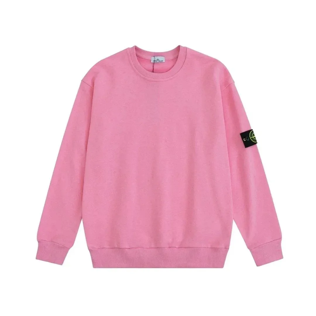 Long-Sleeve Tee — photo 12