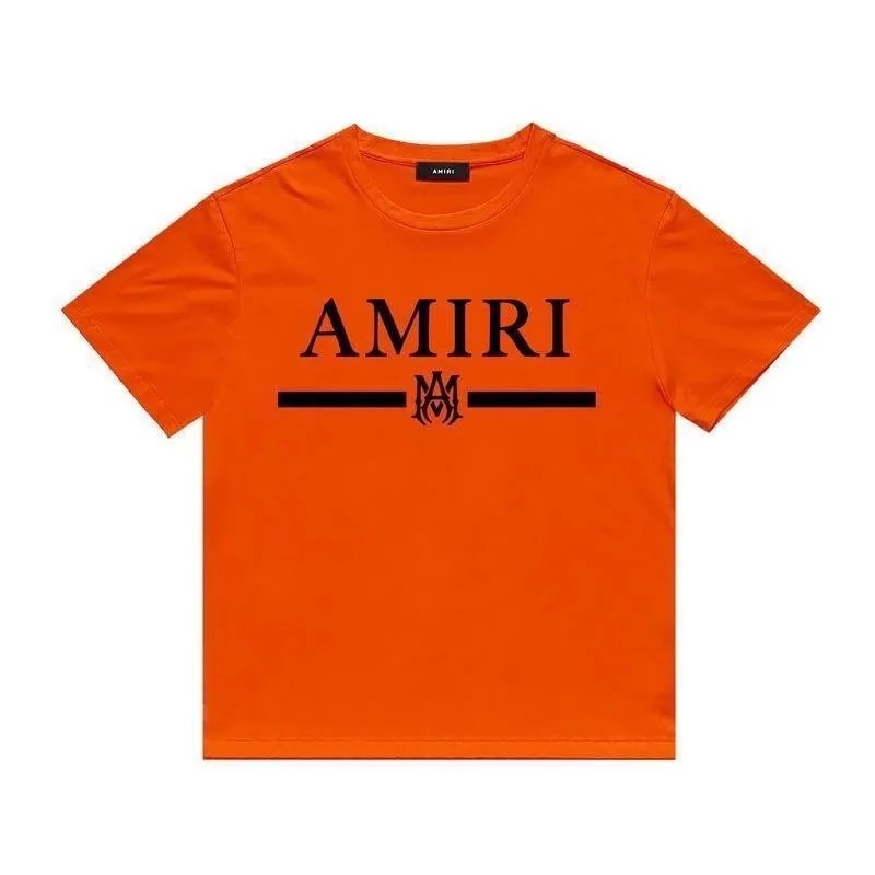 Amiri Streetwear Accessory — Photo 12
