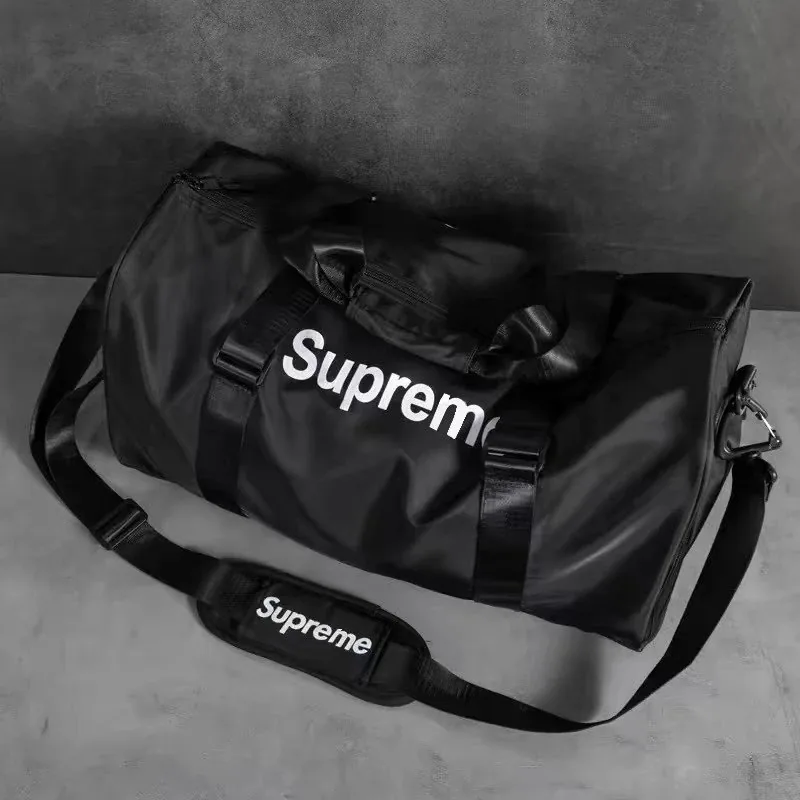 Supreme Crossbody Gym Bag — Photo 15