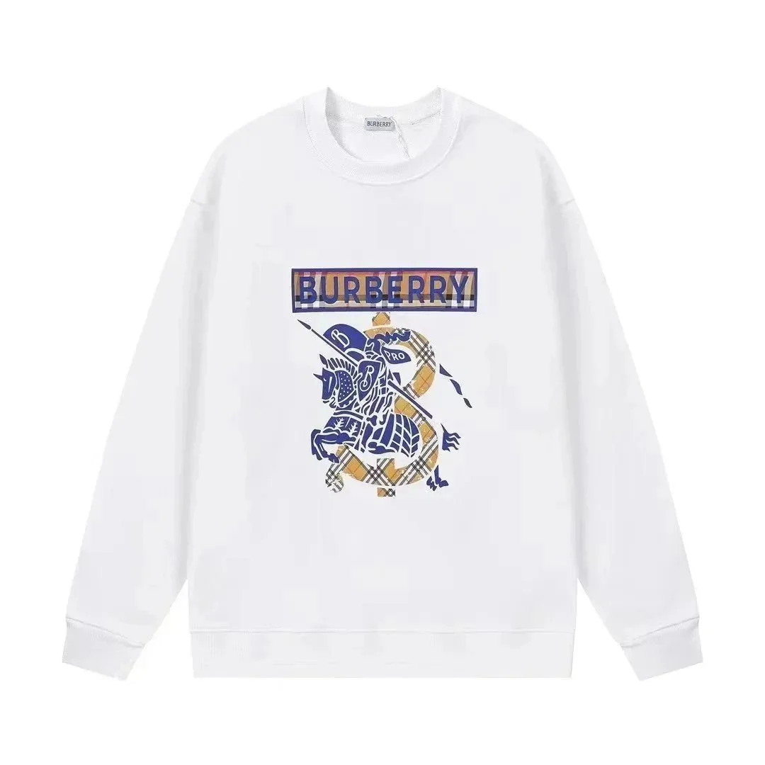 Retro Sweatshirt — photo 10