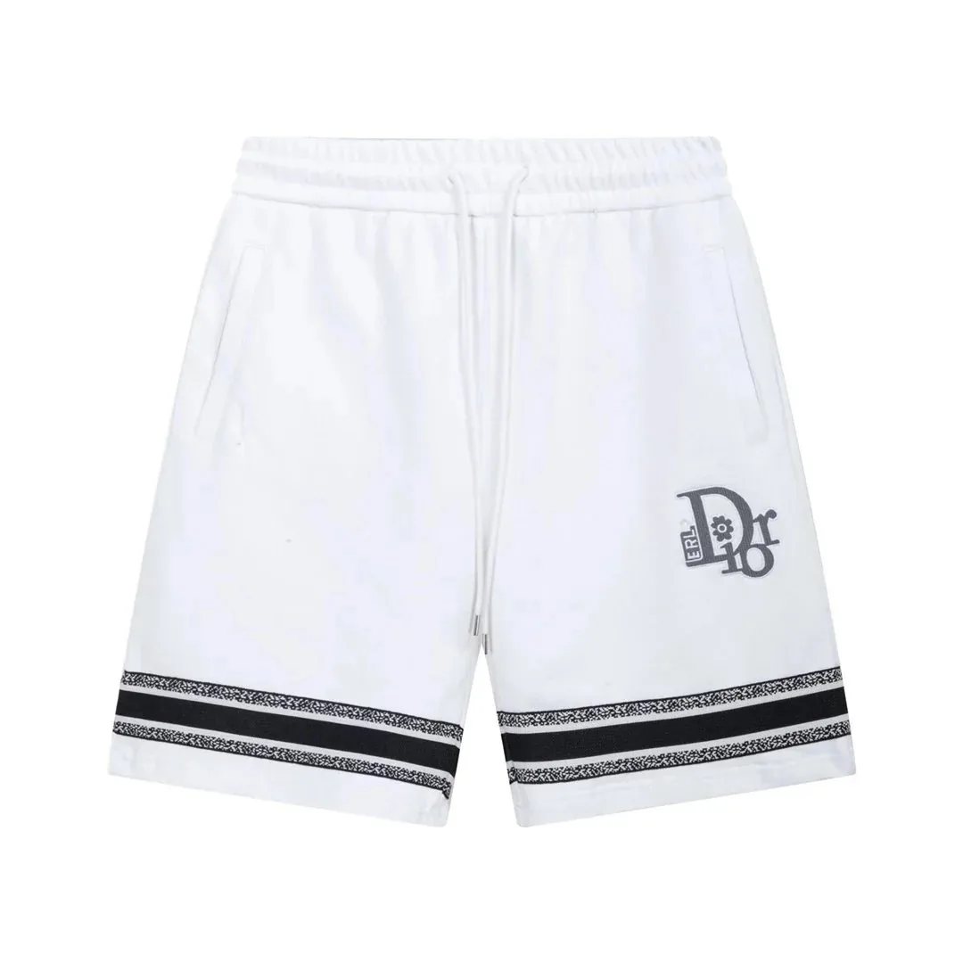 Dior Shorts — Photo 12