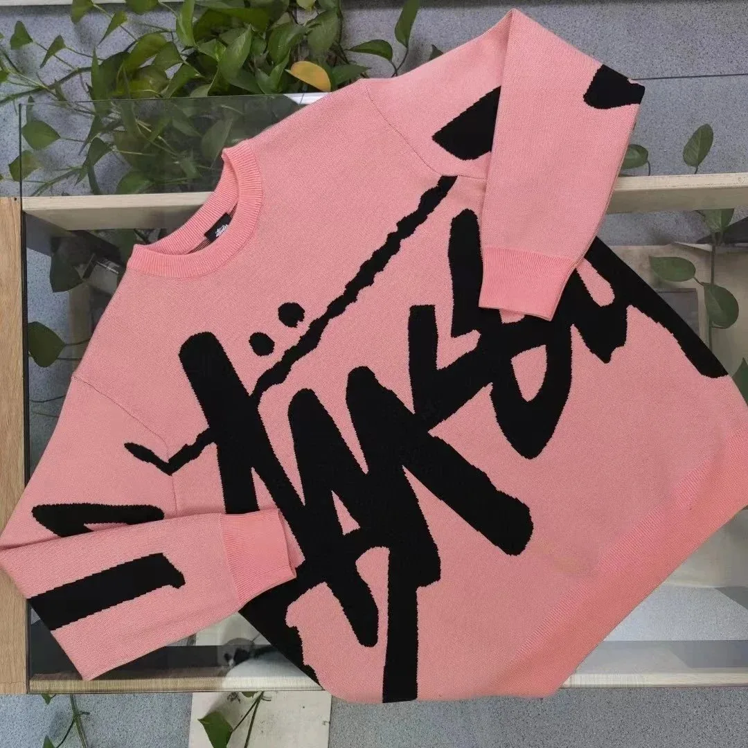 House Label Garment — QC