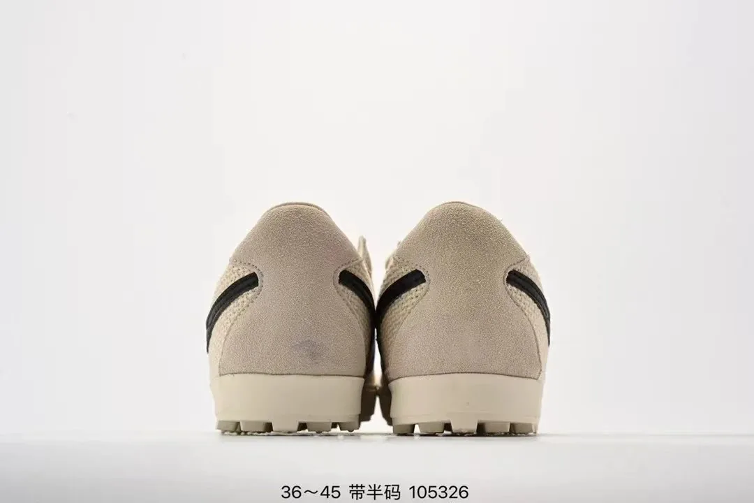 Nike Astro Grabber Bode — Photo 10