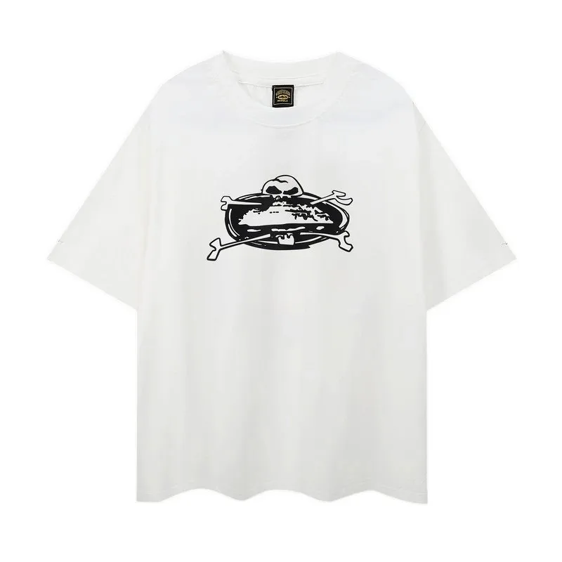 Corteiz T-Shirt — photo 8
