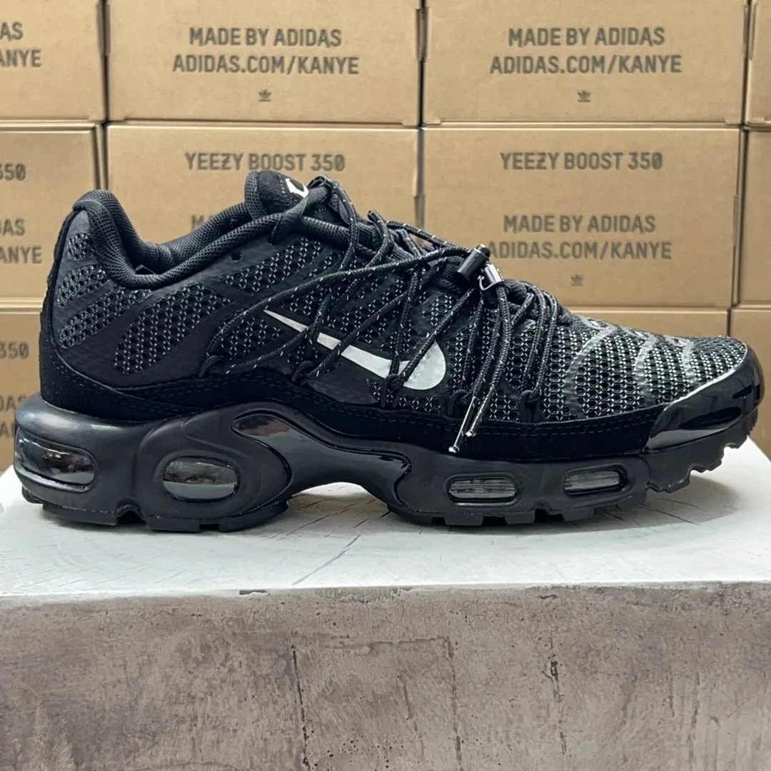 Nike Air Max Plus Utility